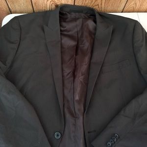 Kenneth Cole Reaction Sport Coat